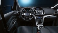 C-MAX_-_interior2.jpg