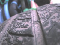 IMG_5698mic.jpg (211.44 KiB) Vizualizat de 4192 ori IMG_5698mic.jpg