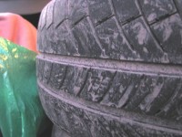 IMG_5697.jpg (227.51 KiB) Vizualizat de 4193 ori IMG_5697.jpg