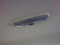 07032010077.jpg