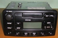 Ford 4000.jpg