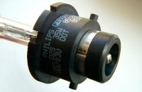 Philips D2S cap.jpg (82.45 KiB) Vizualizat de 339 ori Philips D2S cap.jpg