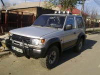pajero 1.JPG