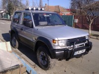 pajero 2.JPG