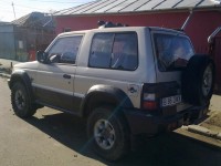 pajero 4.JPG