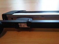 IMG00059-20101217-1048.jpg (200.34 KiB) Vizualizat de 218 ori IMG00059-20101217-1048.jpg