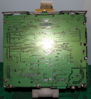 rds5000 placa jos.jpg