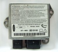 calculator_airbag_ford_mondeo 001.jpg