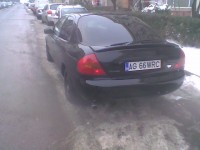 Imag0183.jpg
