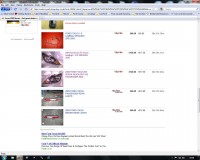 Faruri xenon complete.jpg