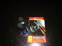 DSC05423.JPG
