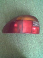 Gbr0092.jpg (86.79 KiB) Vizualizat de 195 ori Gbr0092.jpg