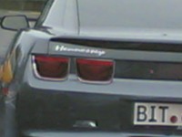 20102010(001).jpg