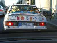 22092010.jpg