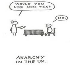 UK.JPG