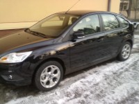 22122010026.jpg (183.72 KiB) Vizualizat de 6959 ori 22122010026.jpg