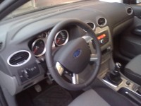 22122010027.jpg