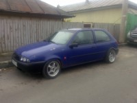 123.jpg (177.83 KiB) Vizualizat de 232 ori 123.jpg