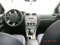 ford focus_4r.JPG