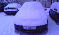 Mondeo.jpg