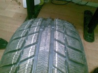 13122010(004) (Large).jpg