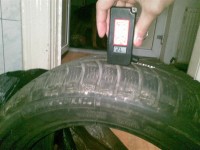 13122010(005) (Large).jpg