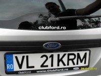 VL 21 KRM.JPG