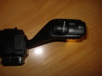 DSC03932.JPG