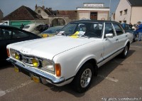 Ford_Taunus_GXL - Copy.JPG