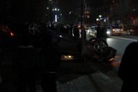 DSC01937 - r.jpg