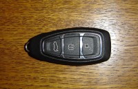 remote.JPG