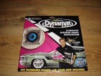 Chip Foose.JPG