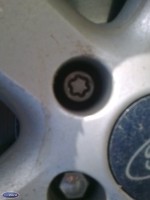 prezoane antifurt ford.jpg