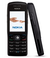 Nokia-E50.jpg (40.41 KiB) Vizualizat de 54 ori Nokia-E50.jpg