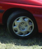 capace jante tabla.jpg