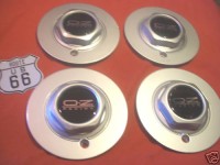 capace jante aliaj.JPG