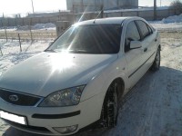 Fotografie-0010.jpg (207.4 KiB) Vizualizat de 528 ori Fotografie-0010.jpg