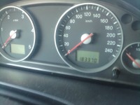 Fotografie-0017.jpg (237.05 KiB) Vizualizat de 583 ori Fotografie-0017.jpg