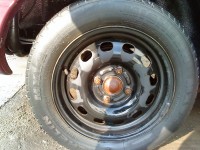 DSC00553.jpg (189.22 KiB) Vizualizat de 112 ori DSC00553.jpg