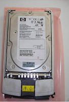 20100223154443-02.jpg (58.06 KiB) Vizualizat de 132 ori 20100223154443-02.jpg