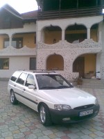 Imag118.jpg (248.47 KiB) Vizualizat de 82 ori Imag118.jpg