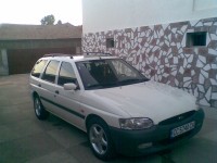 Imag025.jpg (244.99 KiB) Vizualizat de 61 ori Imag025.jpg