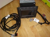 DSC03345.JPG (132.28 KiB) Vizualizat de 381 ori DSC03345.JPG