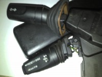 2010-12-29 15.48.10.jpg