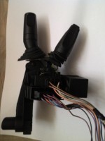 2010-12-29 15.49.33.jpg