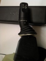 2010-12-29 15.50.36.jpg