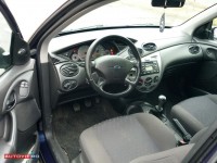 C15716509_6.jpg (88.67 KiB) Vizualizat de 369 ori C15716509_6.jpg