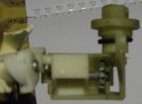 HPIM5448.JPG