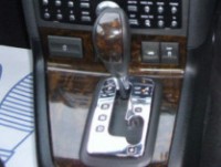 Screen shot 2010-12-30 at 9.58.10 AM.jpg (51.49 KiB) Vizualizat de 543 ori Screen shot 2010-12-30 at 9.58.10 AM.jpg