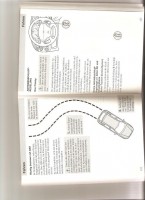 scan0003.JPG